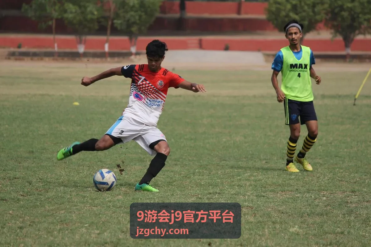 9游会j9官方平台直播预告封面
